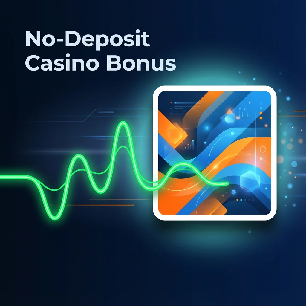 No-Deposit Casino Bonus